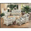 Chaise longue Wyman-74272867-44220515