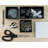 Plastic Desk Organizer-475540534