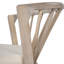 Chaises de salle à manger Clyne-127657879