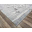 Hickerson Abstract Indoor Rug-29533330