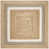 Square 4'
