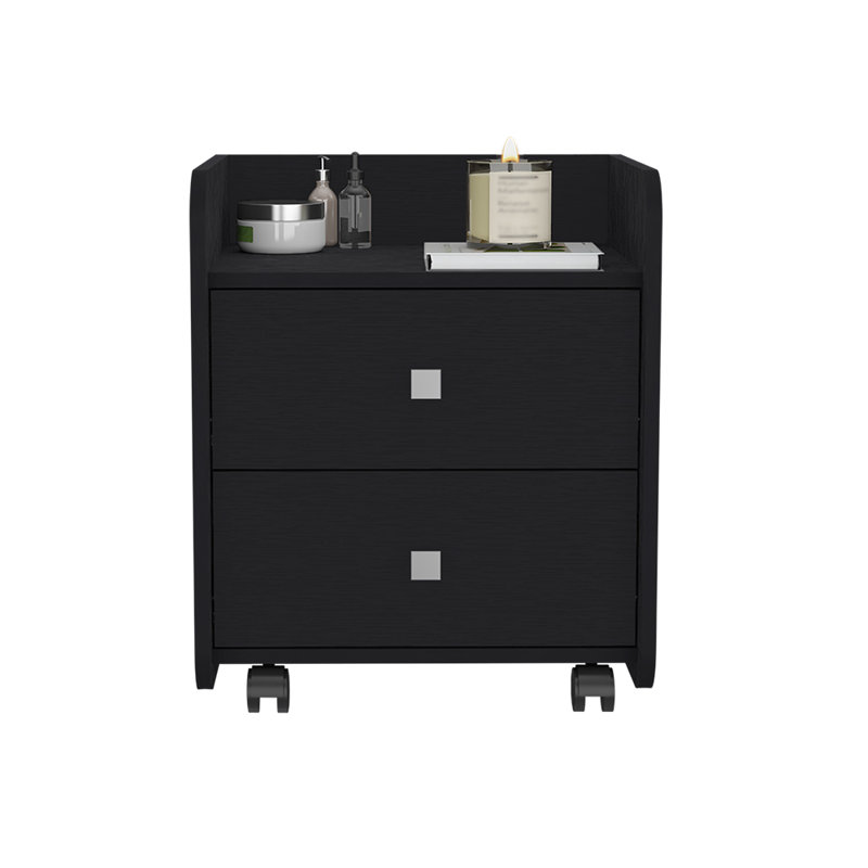 18.22'' W Nightstand