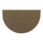 Paillasson Waterhog-923971045-925283539