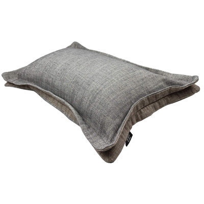 Winterport Rectangular Cushion
