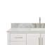 Magnolia Bath Vanity Rectangular Basin S061SCW2R-1243873155-1235086360-1235086362