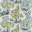 Citrus Garden Fabric-22437081