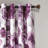 Leah Room Darkening Curtain Pair-988262644-988262652