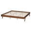 Lit plateforme 14,9 po Faringdon-81101716