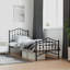 Afrin Metal Bed-1916850913-1916850897