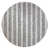 Ivoire/gris anthracite