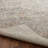 Indoor Rug-224634193