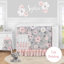 Boîte à jouets Sweet Jojo Designs-88894253