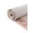 High-Quality Bathmat, Mink Color, 23.6 x 39.4 inches | 100% Polypropylene, Total Thickness: 0.4 inches, Non-Slip Natural Latex Sole | Machine Washable on Delicate Cycle, Soft and Durable for Bathroom Comfort-697896715
