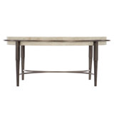 Barclay Cocktail Table
