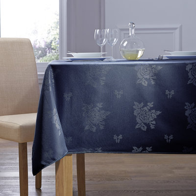 Allgood Tablecloth