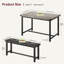 Dining Set-1992938253