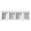 Armoire de salle de bain murale Yonathan-1797146526