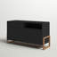 Monserrat 119.2 cm W Sideboard