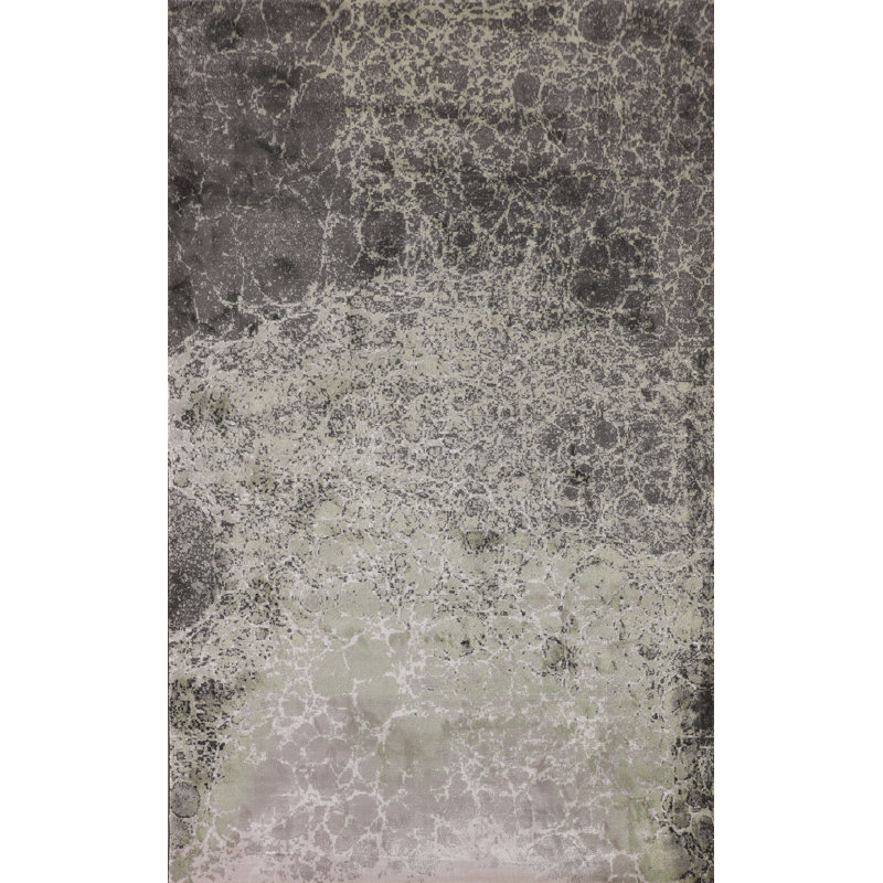 Tapis turc 5 x 8