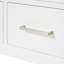 Ensemble de meuble-lavabo mural simple 31 po Ceinture-471409405-471409402