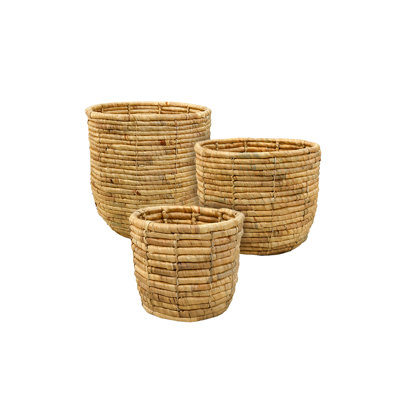 Shanlee Pot Planter