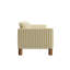 Essential Sofa-1948359985-1948359989