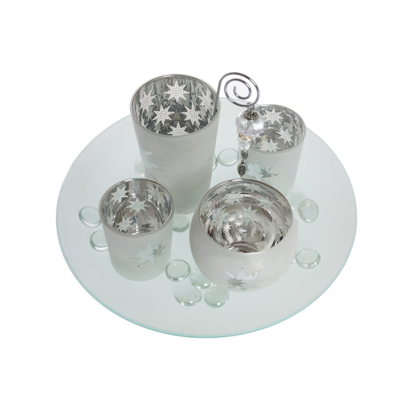 Christmas Decorative Accent