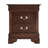 Jeffreys 21'' W Nightstand-30135316