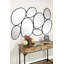 Miroir d'appoint Mares