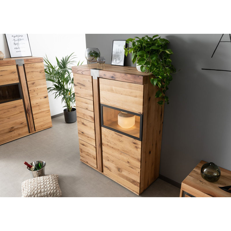 New Amsterdam Highboard