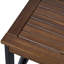 Table de bout Farmhouse-158559391