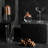 Hepburn Crystal Bar Tool Set
