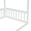 Lit à baldaquin avec clôture et garde-corps-1001568347-1001568346