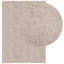 Brooten Solid Colour Area Rug-1679643160