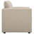 Modway Activate Upholstered Fabric Armchair-346923969