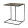 Tripic Tray Table
