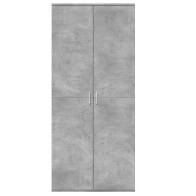 Creagh Storage Cabinet