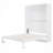 Murphy Bed Wall Bed With Shelves