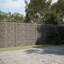 Chanah Fence Panels Fencing-1819892178