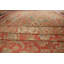 Tapis traditionnel floral 7 x 11
