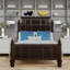 Kingstown Malabar Panel Bed-2856718