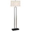 Doughnut Floor Lamp-14517643