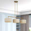 Lustre linéaire extra large Hendrix-216491985-216491997-216491998