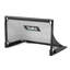 Salta Metal Goal