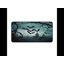 Polyester Desk Pad-779339386