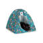 Lit pour animal de compagnie