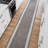 Kaira Soft Non-Slip Indoor Rug-884305958