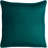 Delphia Square Pillow Cover & Insert-566077230-566077225-665189668