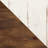 Etha End Table