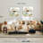 Yarlin Soft Morning Blend II